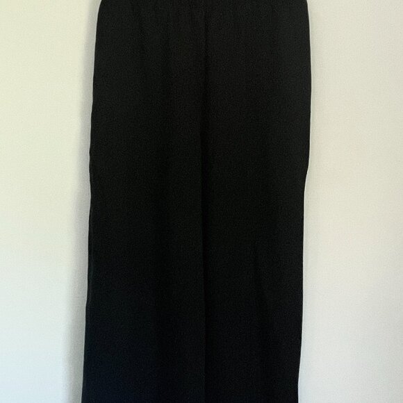 Aritzia Tamsin Pant - Picture 7 of 7